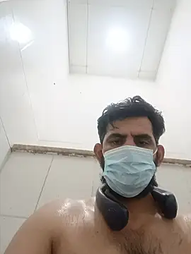 Stallionbull37 라이브 XXX 채팅