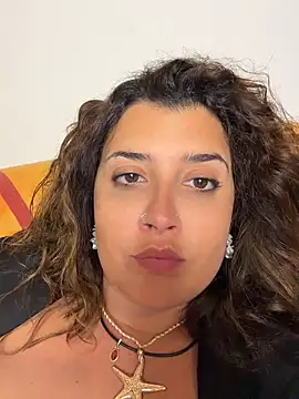 Novababy18 Webcam show