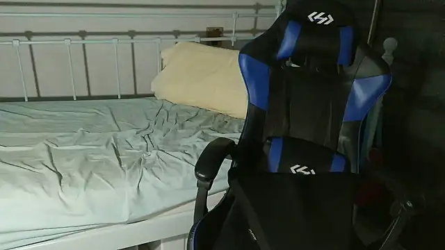 Živý XXX chat catullo14