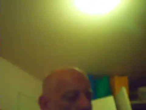 XXX chat uživo modela PierPesaroX