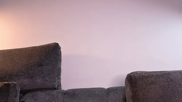 angelinepossy Adlı Modelin Canlı XXX Sohbeti