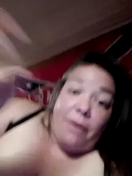 ThunderTwat87 Show in webcam