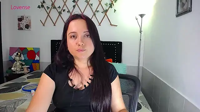 naughty_girl_4u Live XXX-Chat