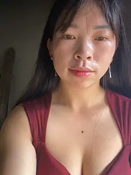Onehittt – Live XXX-chat