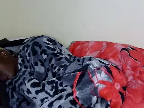 Chatroom XXX en direct de hot_desire2
