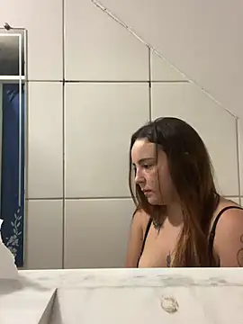 Chat +18 de AMORINHA_S2_ ao vivo