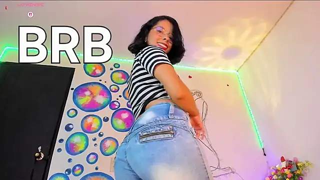 Chat XXX ao vivo de nath_redrex