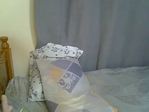 Chat XXX ao vivo de SexxyRoxy