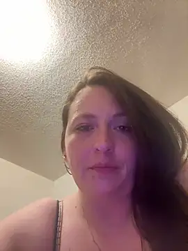 goddesshmh's Live XXX Chat