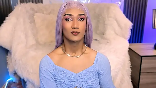 Hanzking01 Live XXX Chat