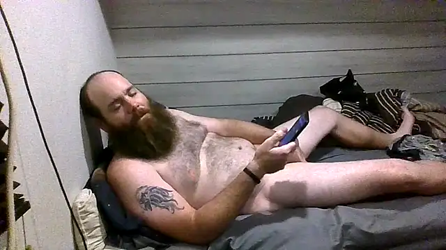Онлайн чат XXX ThisGuy42o