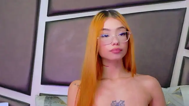 CataStones Live XXX-Chat
