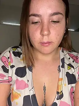AMORINHA_S2_: онлайн-секс-чат