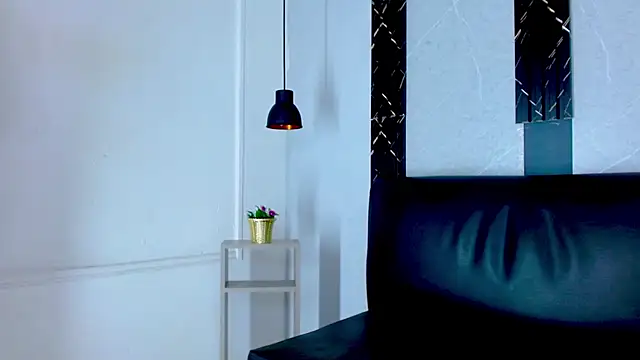 MaxWyatt_'s Live XXX Chat