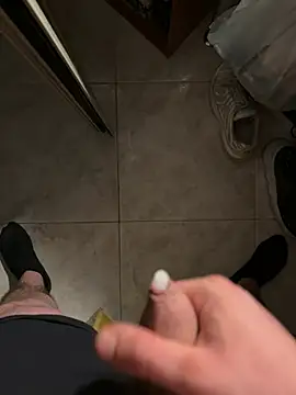 D4n13l47n Webbikameraesitys