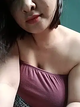 Chat XXX Live Oppo_sexy