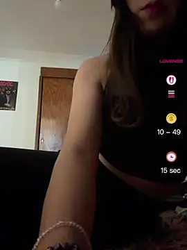 Akane_Chann Live XXX chat