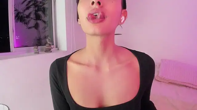vandalovee_ Obrolan Langsung XXX