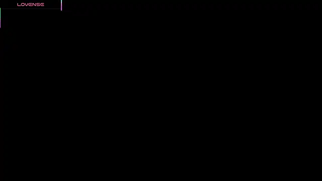 Онлайн чат XXX JacobWolf__