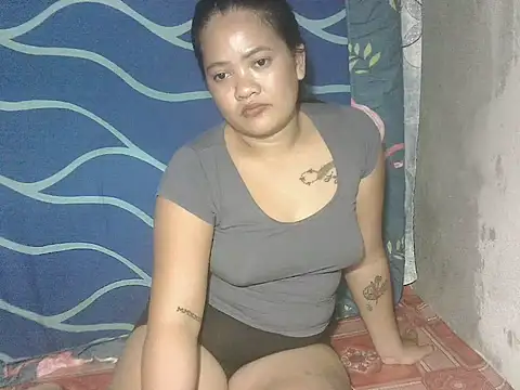 amariaxxx388 Obrolan Langsung XXX