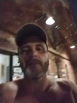 ShaneJames11 Show in webcam