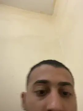 Hehjehjeqll 웹캠 쇼