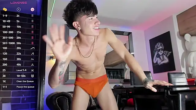Онлайн чат XXX pretur_cruba1