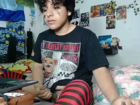 Tiff_-Styles Chat XXX live
