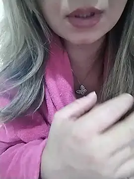 Chat +18 de AMORARDENTE ao vivo