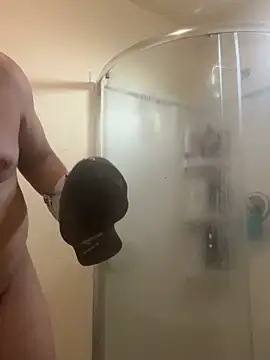 Chatroom XXX en direct de bigballs069