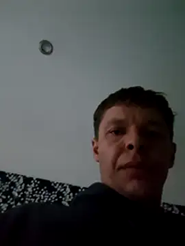 badslutboi webcam show