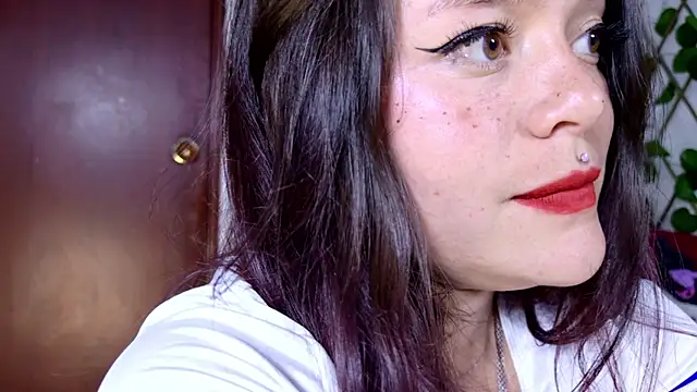 _kalypso_'s Live XXX Chat