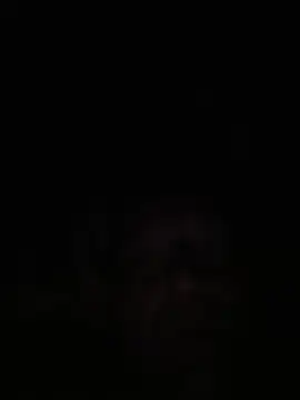 dddfdffc Webcamshow