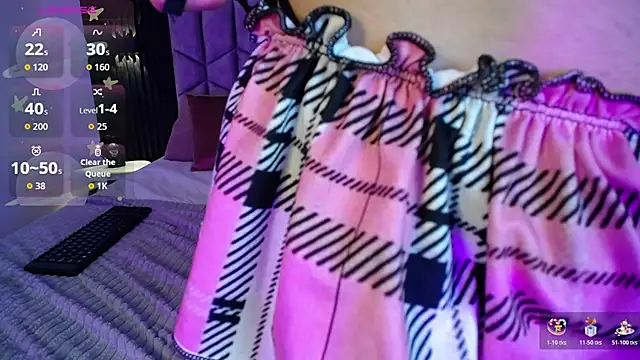 venus_999 라이브 XXX 채팅