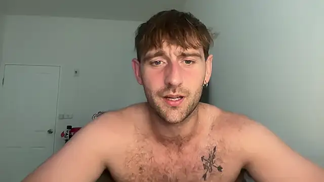 Chat +18 de lukegunn ao vivo