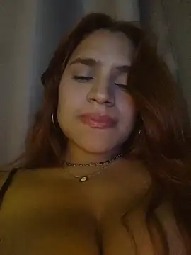 SexyFriends_ live XXX chat