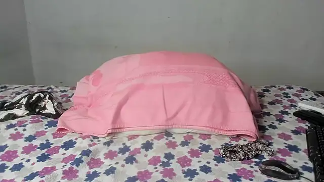 Jade_Dorthini – Naživo XXX chat