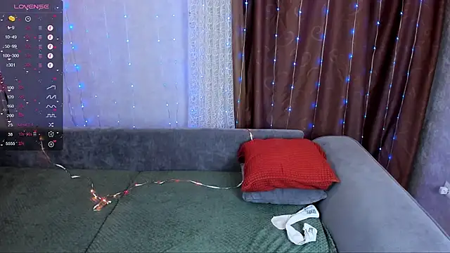 Aaron_Boom 现场XXX聊天