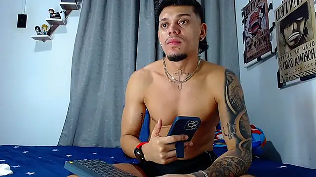 Chat XXX Live Friendsofeverything_