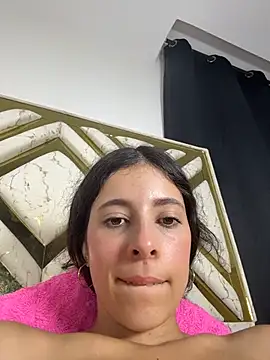 lovelygirlEva's Live XXX Chat