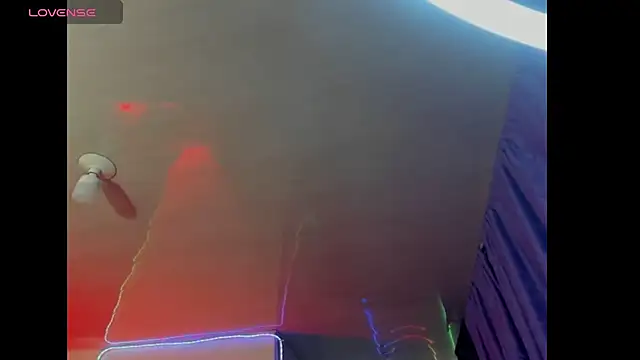Midory_6のライブXXXチャット