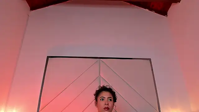 Celene_Rosejs' Live XXX Chat