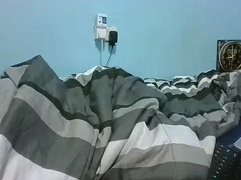 Eminent_Ride Chat XXX in diretta