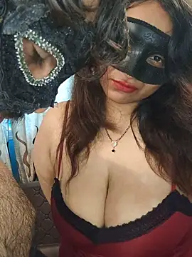 sexy42couple – Live XXX-chat