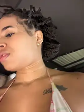 EmmaExoticaXXX 라이브 XXX 채팅