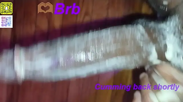 godlypipe লাইভ XXX চ্যাট