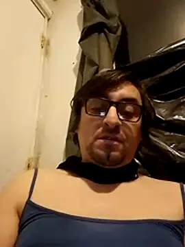 Jackdick1313: απευθείας συνομιλία ΧΧΧ
