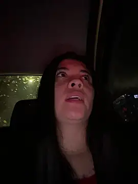 Živý XXX chat _Pao_