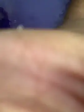 Chat +18 de Sexy_king4 ao vivo