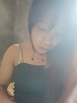 _Keisa_pussy 即時 XXX 聊天